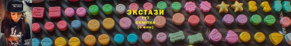 крисы Аркадак