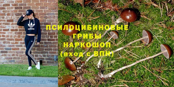 кристаллы Армянск