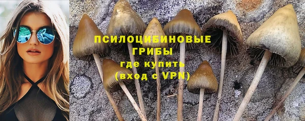 кристаллы Армянск